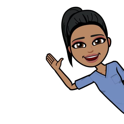 Bitmoji1